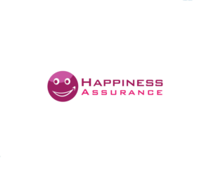 Logo Design by Unicgraphs for Ampro Vacations Inc. | Design: #13726529