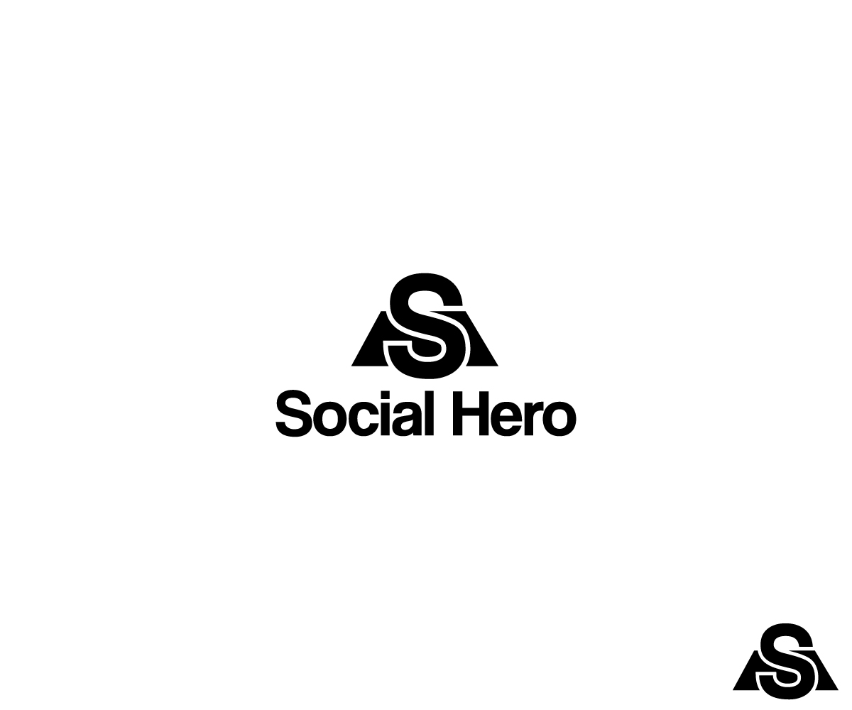 Logo Design by meygekon for this project | Design #13798810