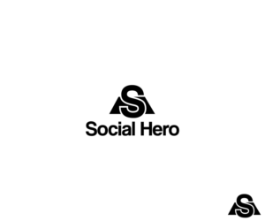 Logo Design by meygekon for this project | Design: #13798810