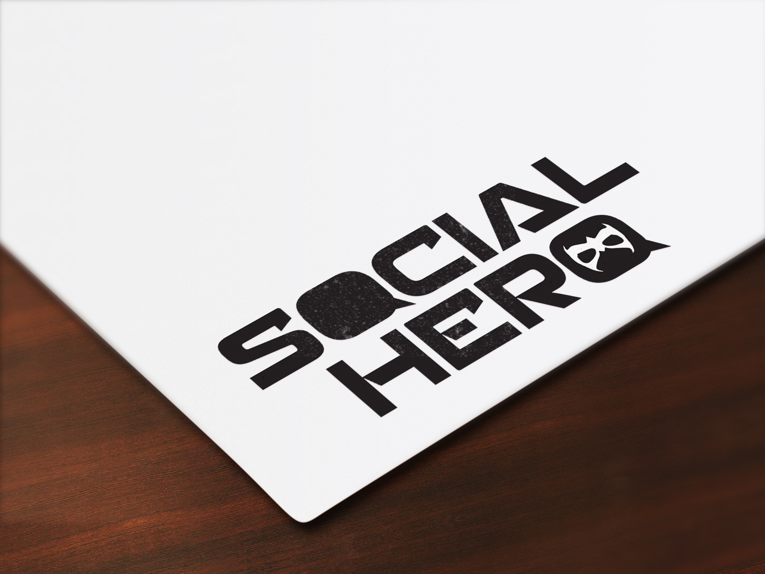 Logo Design by IMD-HUB for this project | Design #13919468