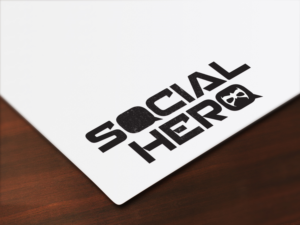 Logo Design by IMD-HUB for this project | Design: #13919468