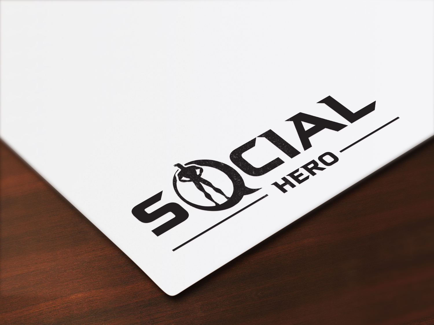 Logo Design by IMD-HUB for this project | Design #13919469