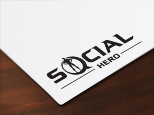 Logo Design by IMD-HUB for this project | Design: #13919469