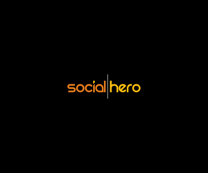 Logo Design by kenjie0476 for this project | Design: #13766396