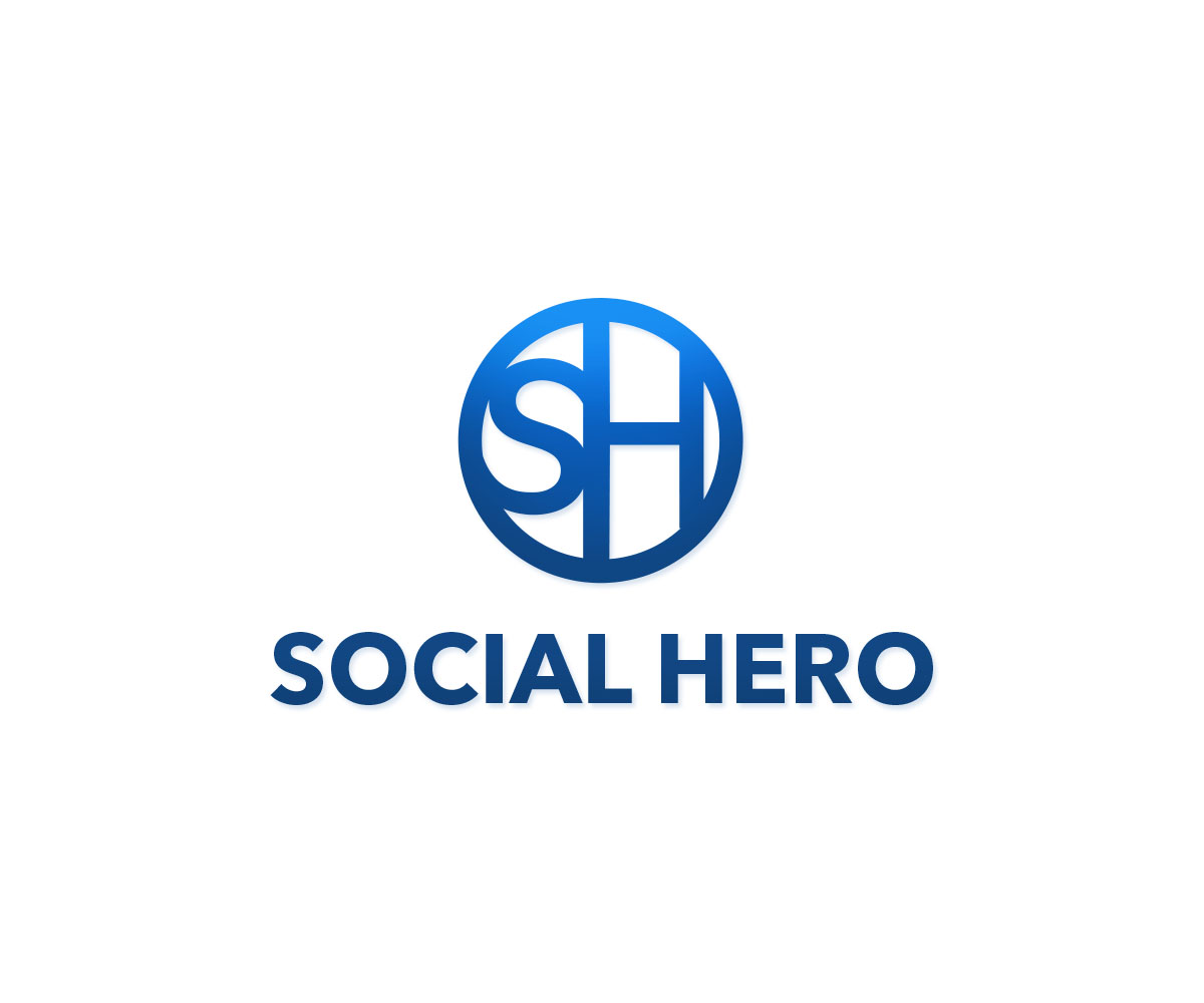 Logo Design by J.allauigan for this project | Design #13690639