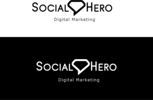 Logo Design by juliocarvalhodesigner for this project | Design: #13692648