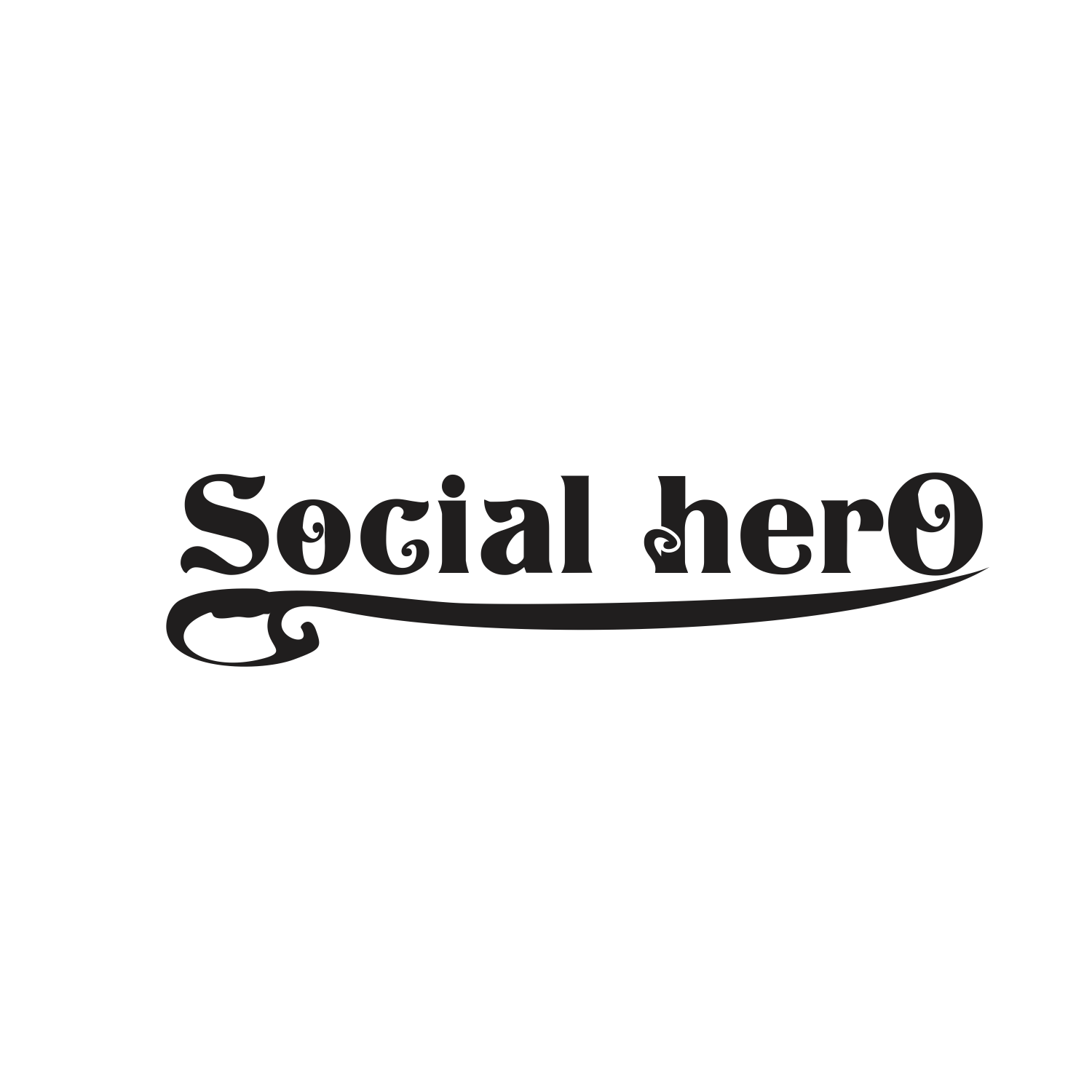 Logo-Design von xgathot für dieses Projekt | Design #13892099