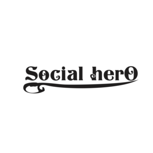 Logo-Design von xgathot für dieses Projekt | Design #13892099