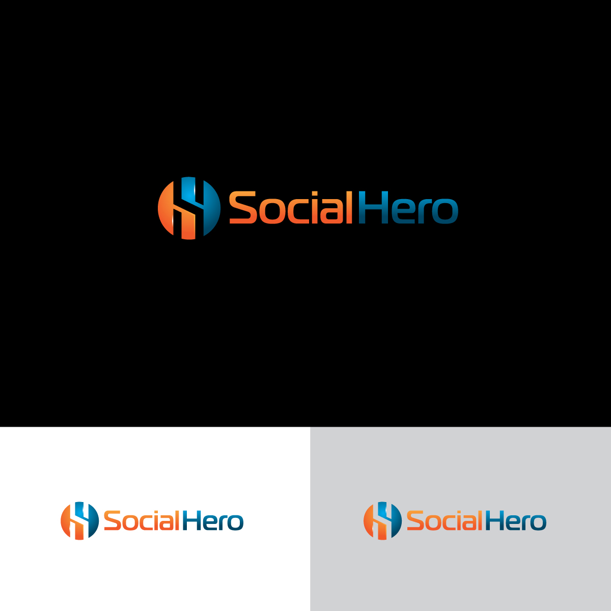 Logo Design by e-graphics for this project | Design #13691138