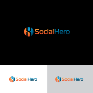Logo Design by e-graphics for this project | Design: #13691138
