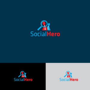 Logo Design by e-graphics for this project | Design: #13691139