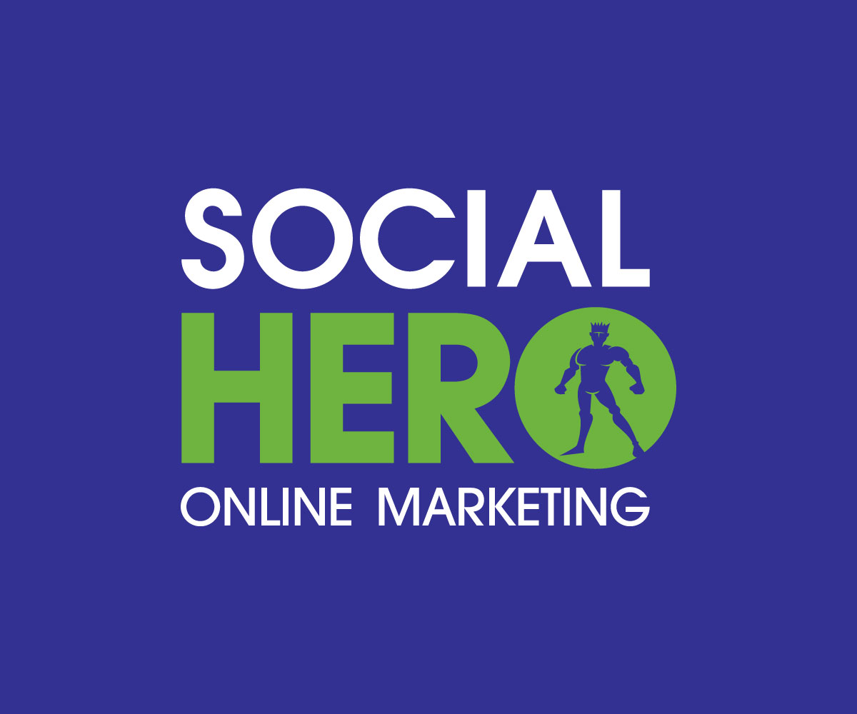 Logo Design by mike henden for this project | Design #13792811