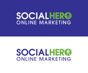 Logo Design by mike henden for this project | Design: #13792814