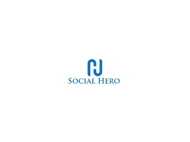 Logo Design by carabuenaeffect for this project | Design #13682813