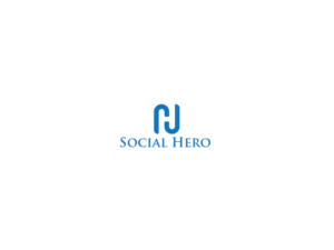 Logo Design by carabuenaeffect for this project | Design: #13682813