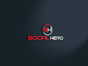 Logo Design by imshohaghossain85 for this project | Design: #13687718