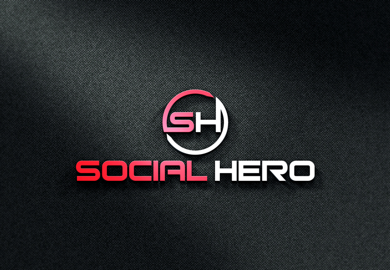 Logo Design by imshohaghossain85 for this project | Design #13687720