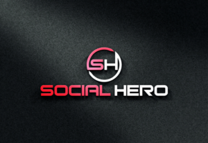 Logo Design by imshohaghossain85 for this project | Design: #13687720