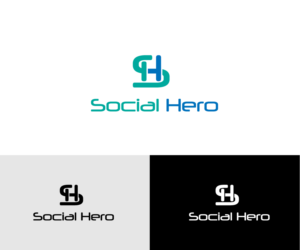 Logo Design by ArtPrincess for this project | Design: #13682275