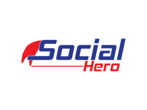 Logo Design by hemi world for this project | Design: #13684887