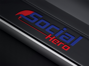Logo Design by hemi world for this project | Design: #13684888