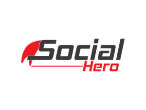 Logo Design by hemi world for this project | Design: #13684891