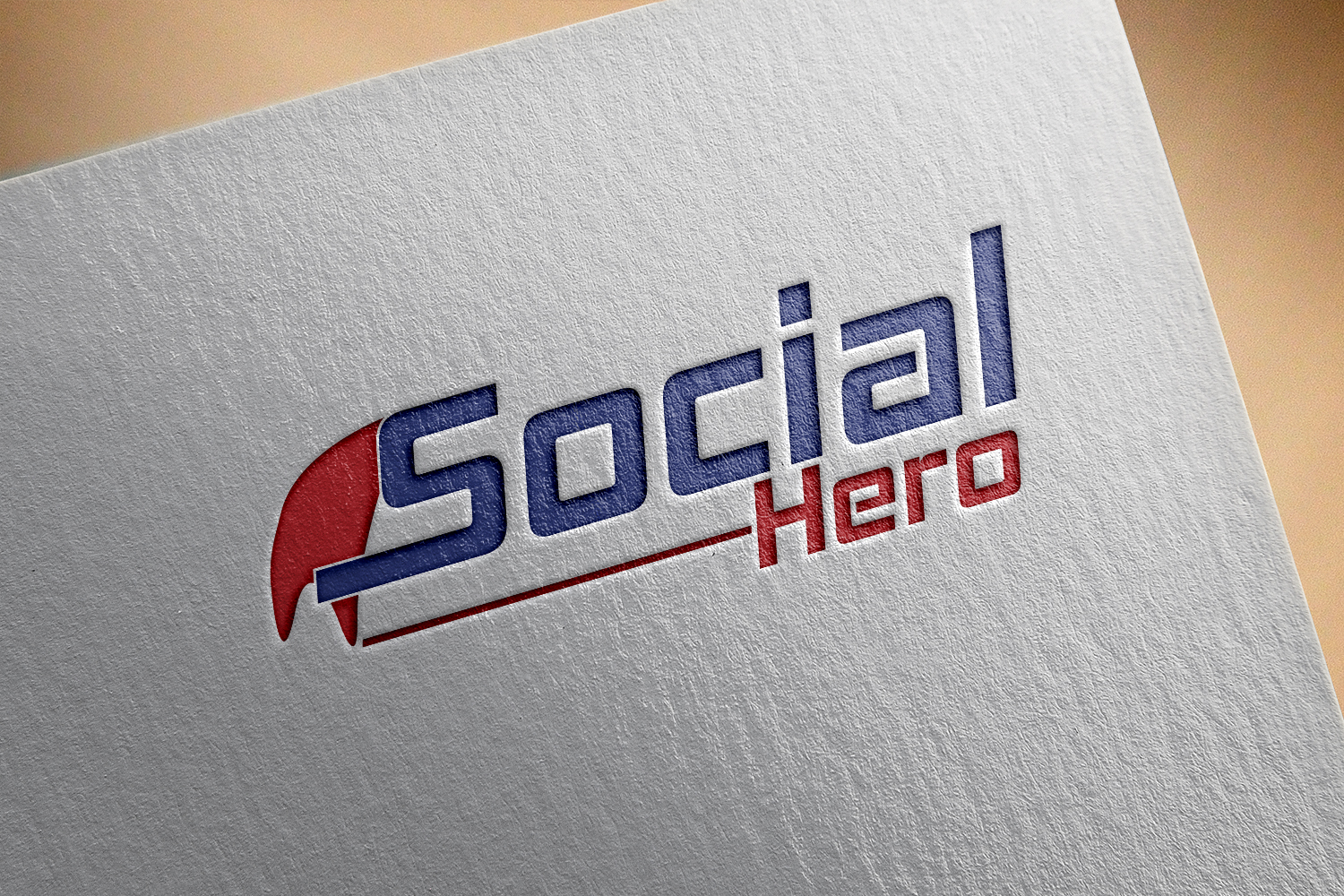 Diseño de Logo por hemi world para este proyecto | Diseño #13684892