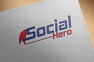 Logo Design by hemi world for this project | Design: #13684892