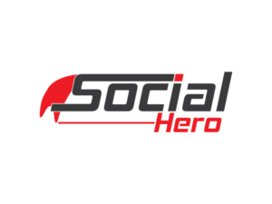 Logo Design by hemi world for this project | Design: #13684959