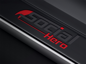 Logo Design by hemi world for this project | Design: #13684962