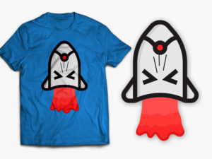 T-shirt Design by Alaa for ProLab Group | Design: #13847089