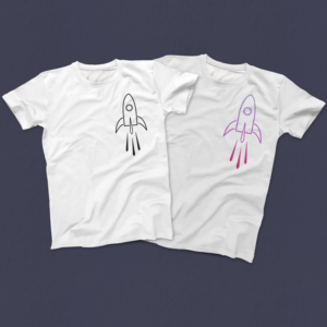 T-shirt Design by Artisan22 for ProLab Group | Design #13864199