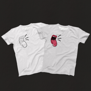 T-shirt Design by deeds30 for ProLab Group | Design: #13864202