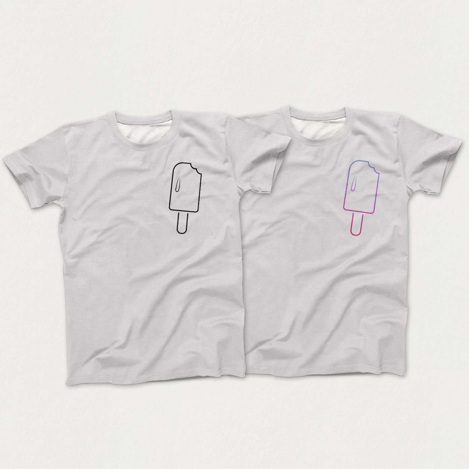 T-shirt Design by deeds30 for ProLab Group | Design #13864205