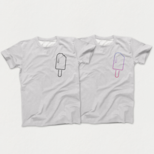 T-shirt Design by deeds30 for ProLab Group | Design: #13864205