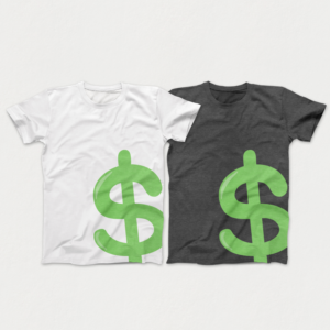 T-shirt Design by deeds30 for ProLab Group | Design: #13864207
