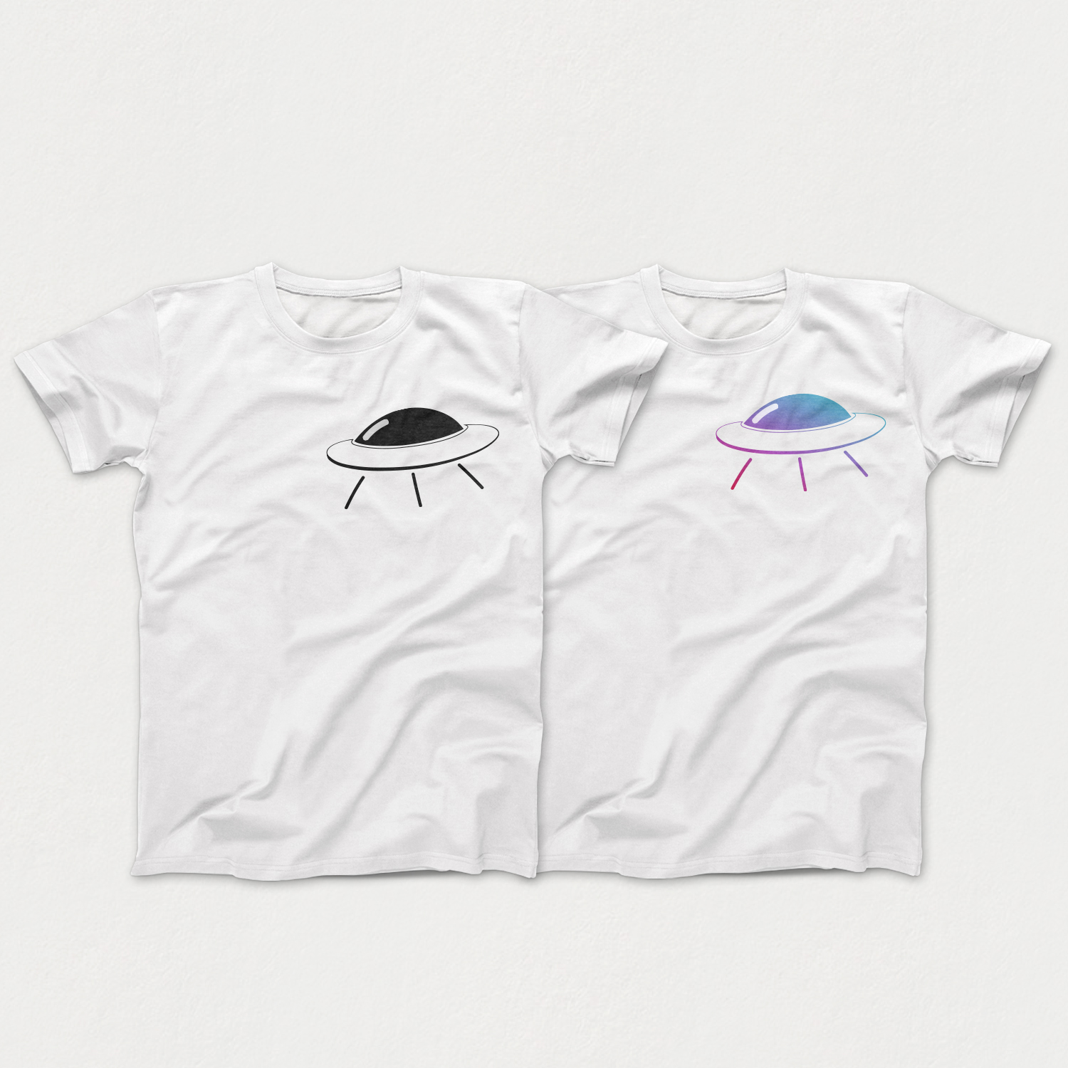 T-shirt Design by deeds30 for ProLab Group | Design #13864214