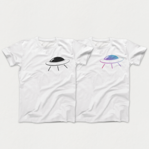 T-shirt Design by deeds30 for ProLab Group | Design: #13864214