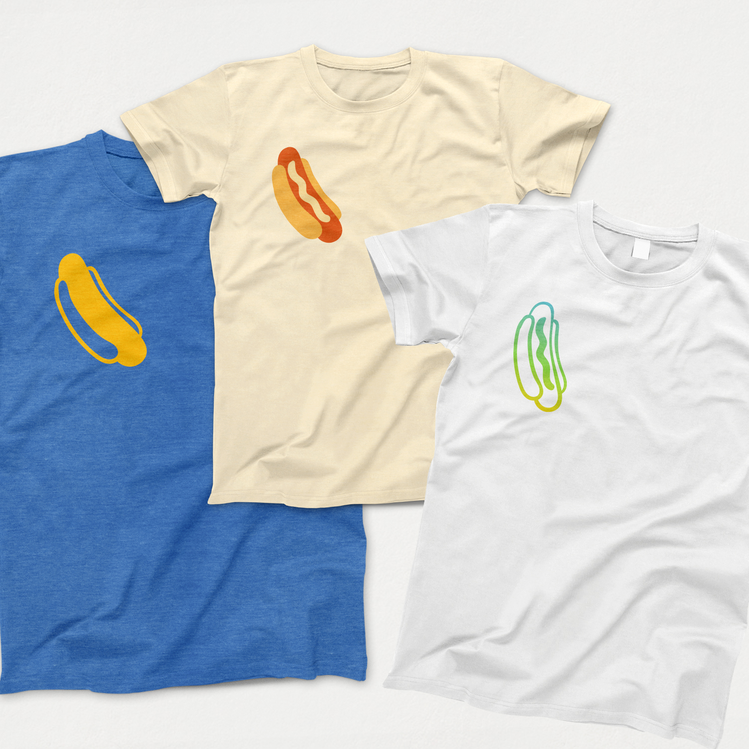 T-shirt Design by deeds30 for ProLab Group | Design #13869309