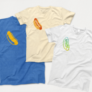 T-shirt Design by deeds30 for ProLab Group | Design: #13869309