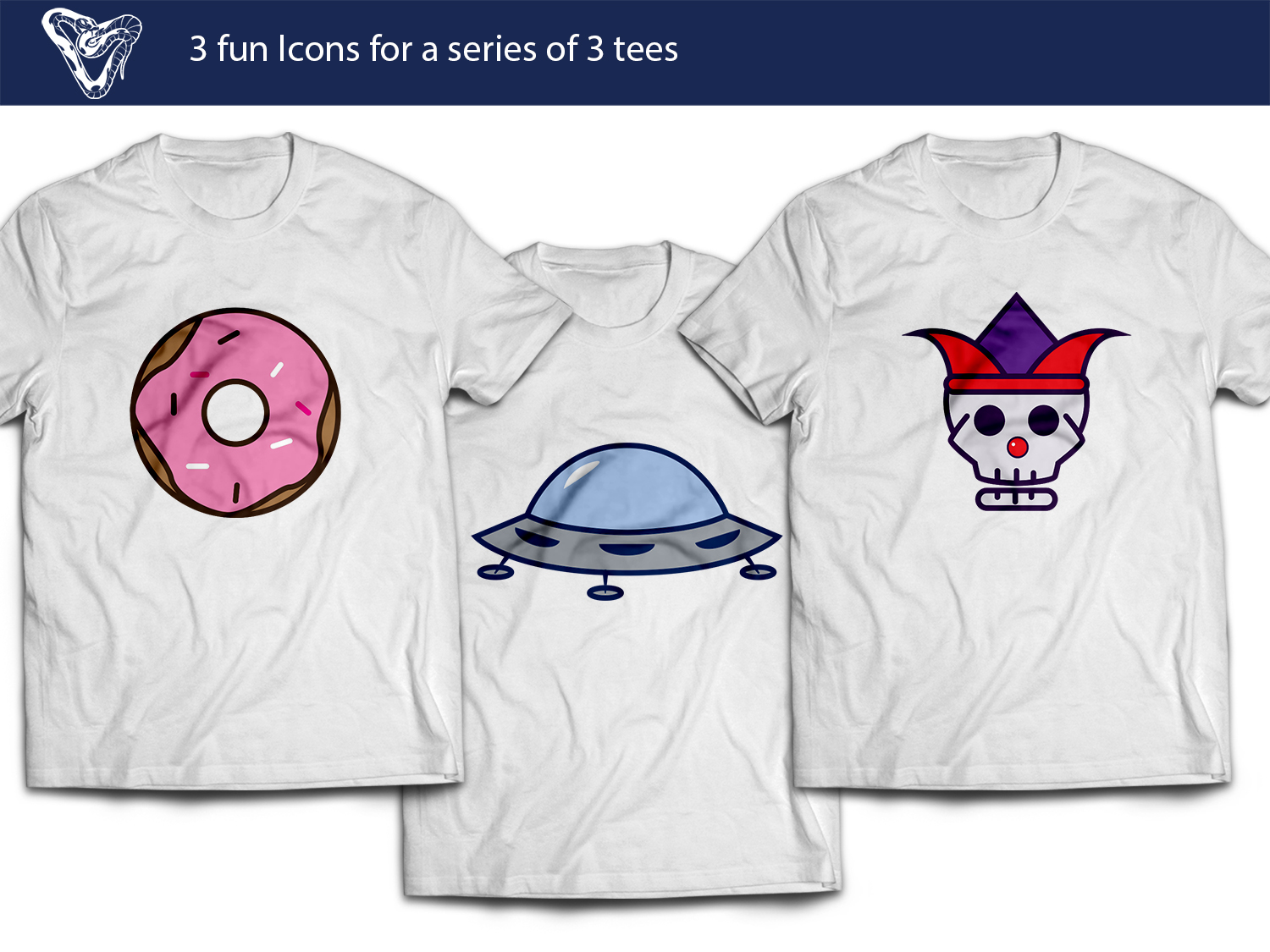 T-shirt Design by Shemet for ProLab Group | Design #13842775