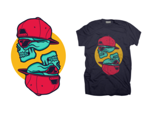 T-shirt Design by krizvector for ProLab Group | Design: #13816528