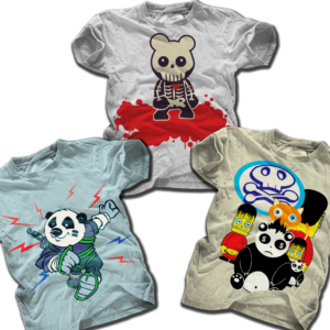 T-shirt Design by Tolga for ProLab Group | Design: #13832601