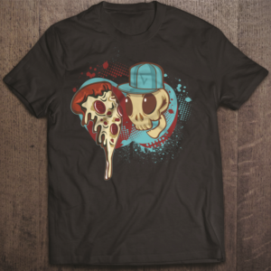 T-shirt Design by SAI DESIGNS for ProLab Group | Design #13832927