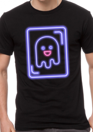 T-shirt Design by Estratosphera for ProLab Group | Design: #13835115