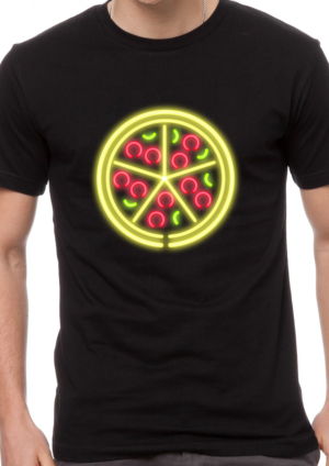 T-shirt Design by Estratosphera for ProLab Group | Design: #13835116