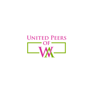 Logo Design by .Ashu. for Miller Consultation and Training | Design: #13678454