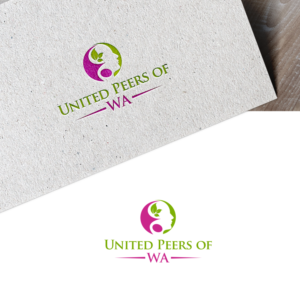 Logo Design by .Ashu. for Miller Consultation and Training | Design: #13689029