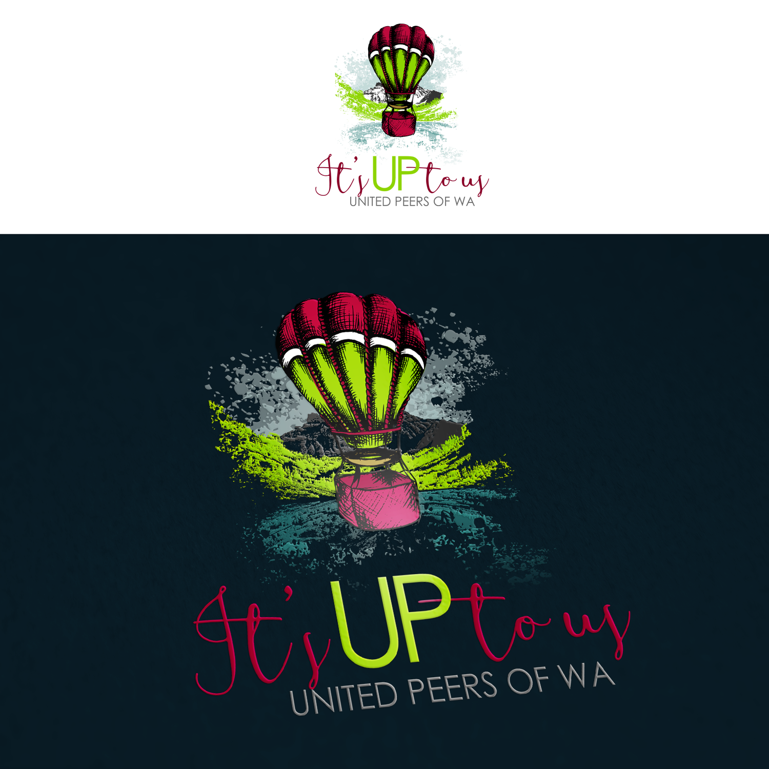 Design de Logo par doarnora pour Miller Consultation and Training | Design #13673484