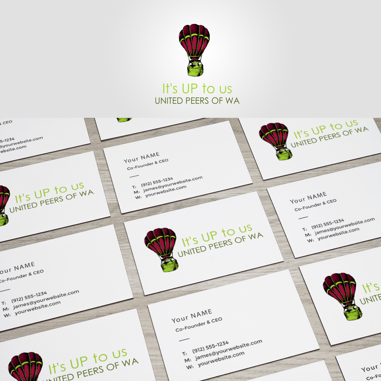 Logo Design by doarnora for Miller Consultation and Training | Design #13673485